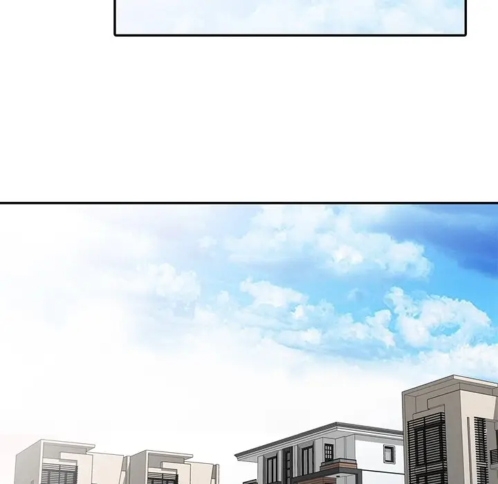 image-komik-a-stolen-taste-of-stealing-food-chapter-18-54/134