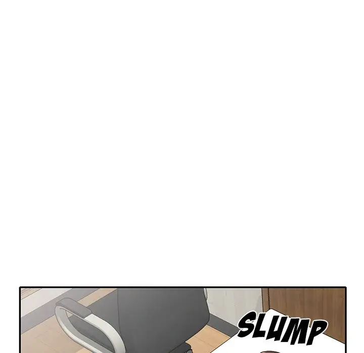 image-komik-a-stolen-taste-of-stealing-food-chapter-18-57/134