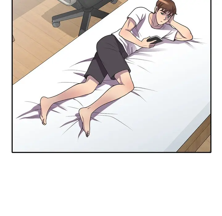 image-komik-a-stolen-taste-of-stealing-food-chapter-18-58/134