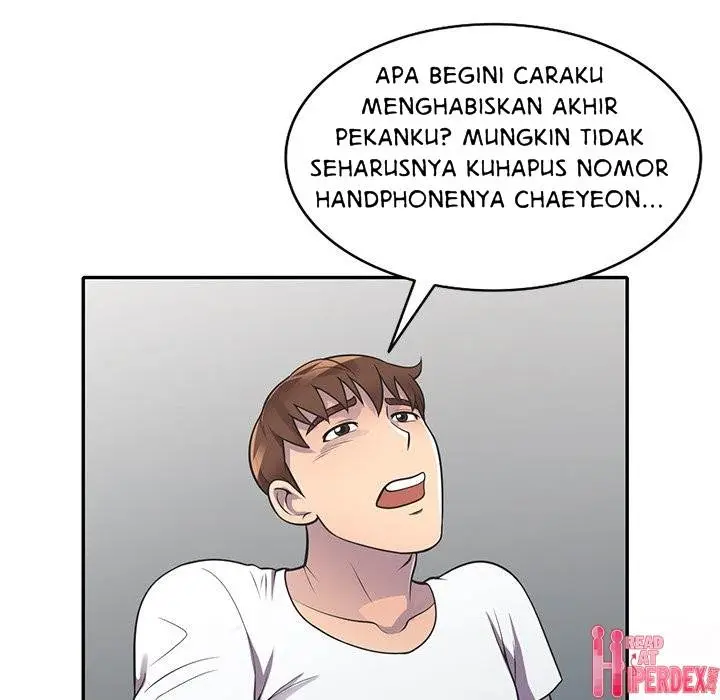 image-komik-a-stolen-taste-of-stealing-food-chapter-18-62/134