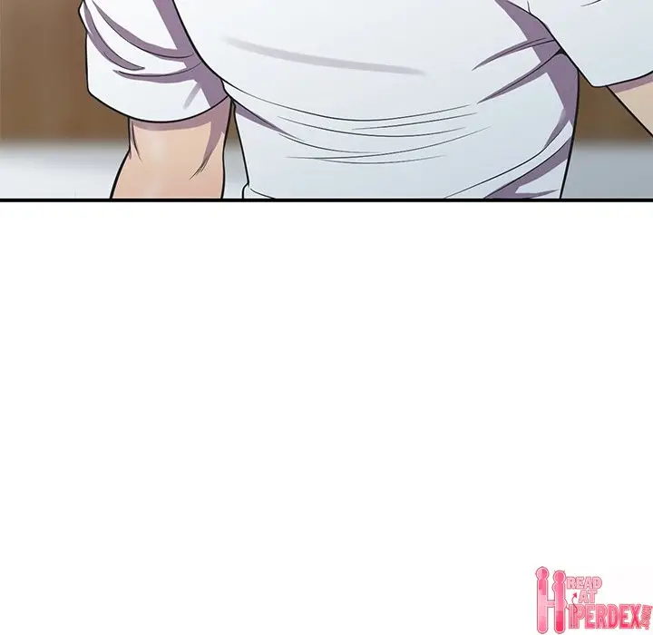 image-komik-a-stolen-taste-of-stealing-food-chapter-18-65/134