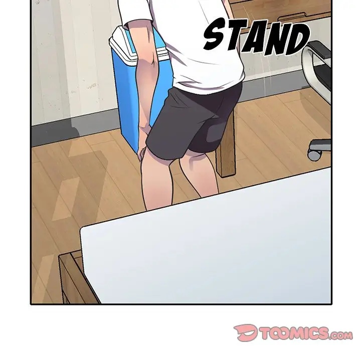 image-komik-a-stolen-taste-of-stealing-food-chapter-18-67/134