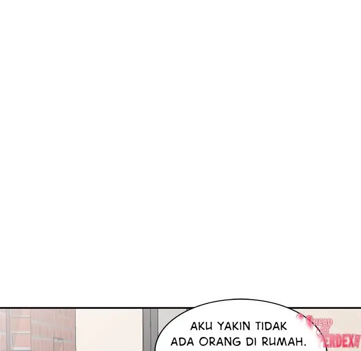 image-komik-a-stolen-taste-of-stealing-food-chapter-18-68/134