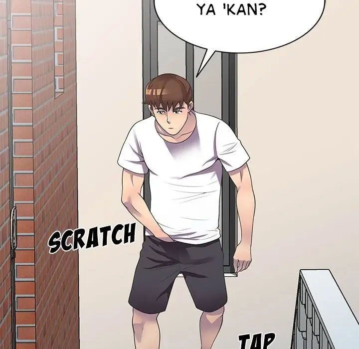 image-komik-a-stolen-taste-of-stealing-food-chapter-18-69/134