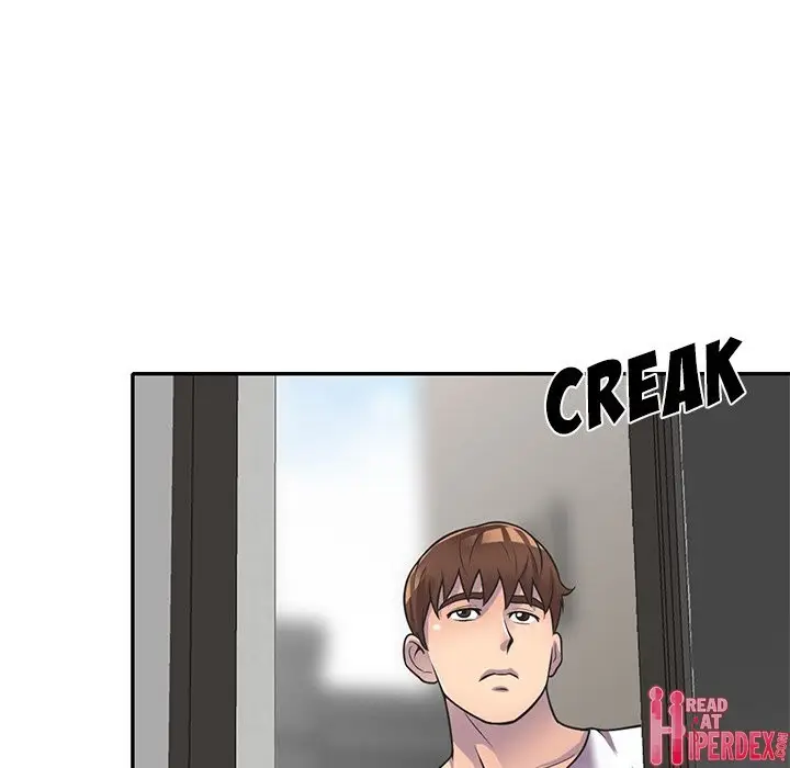 image-komik-a-stolen-taste-of-stealing-food-chapter-18-71/134