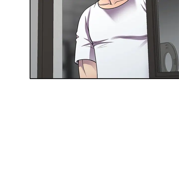 image-komik-a-stolen-taste-of-stealing-food-chapter-18-72/134