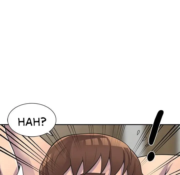 image-komik-a-stolen-taste-of-stealing-food-chapter-18-75/134