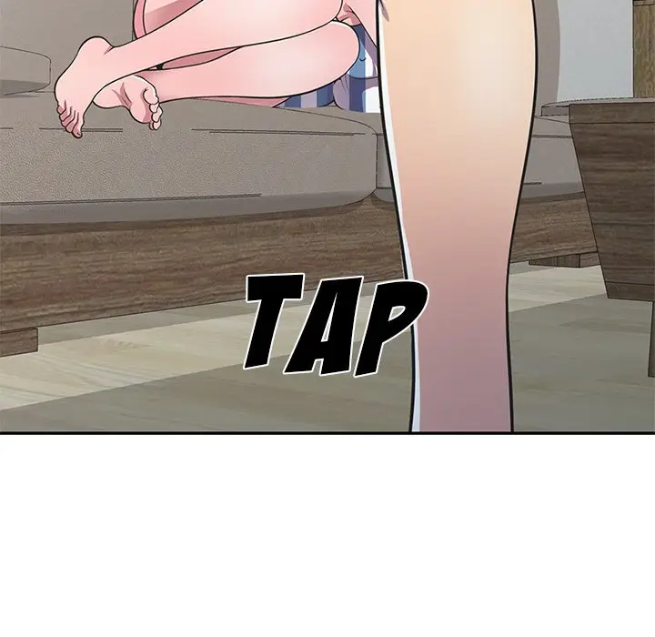 image-komik-a-stolen-taste-of-stealing-food-chapter-18-84/134