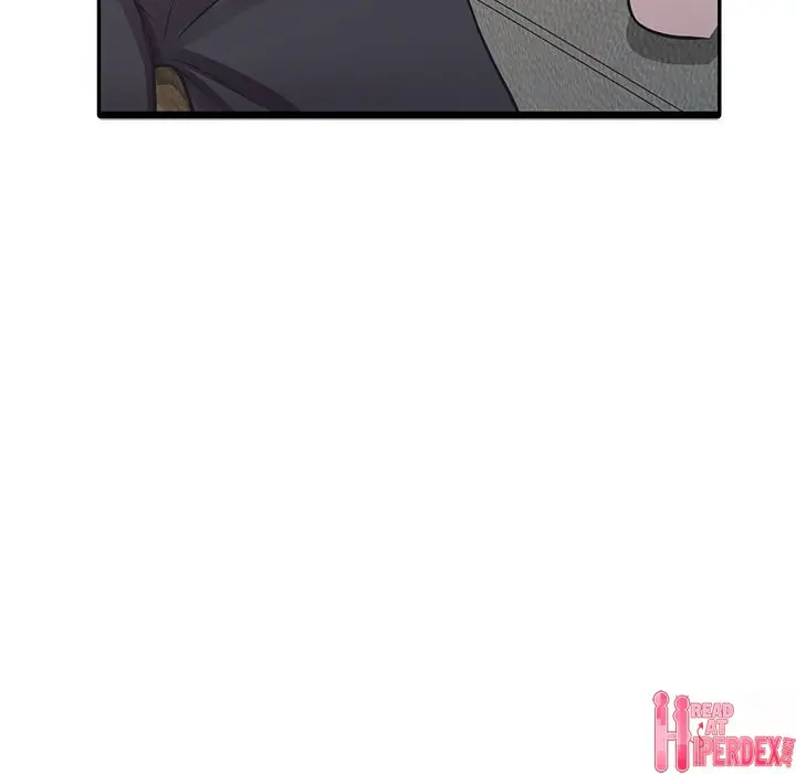 image-komik-a-stolen-taste-of-stealing-food-chapter-18-98/134