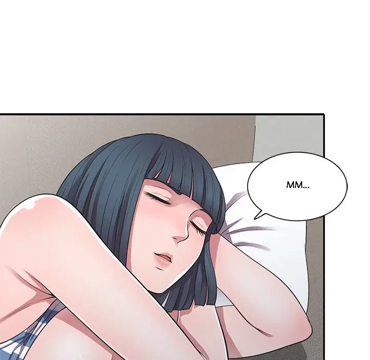 image-komik-a-stolen-taste-of-stealing-food-chapter-18-99/134