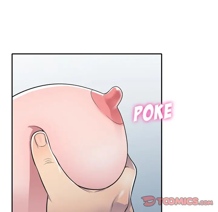 image-komik-a-stolen-taste-of-stealing-food-chapter-18-103/134