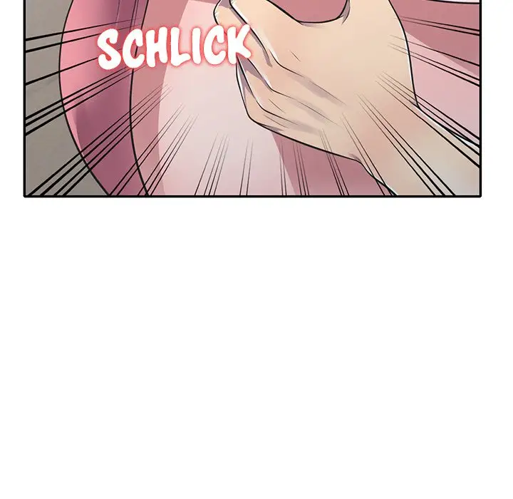 image-komik-a-stolen-taste-of-stealing-food-chapter-18-114/134