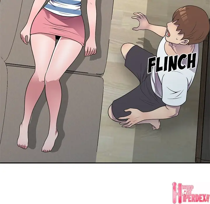 image-komik-a-stolen-taste-of-stealing-food-chapter-18-116/134