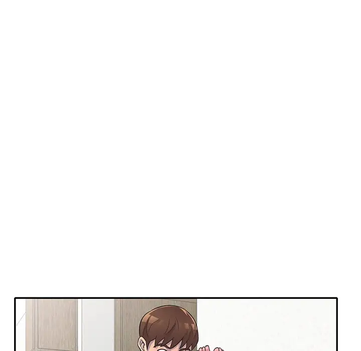 image-komik-a-stolen-taste-of-stealing-food-chapter-19-4/139