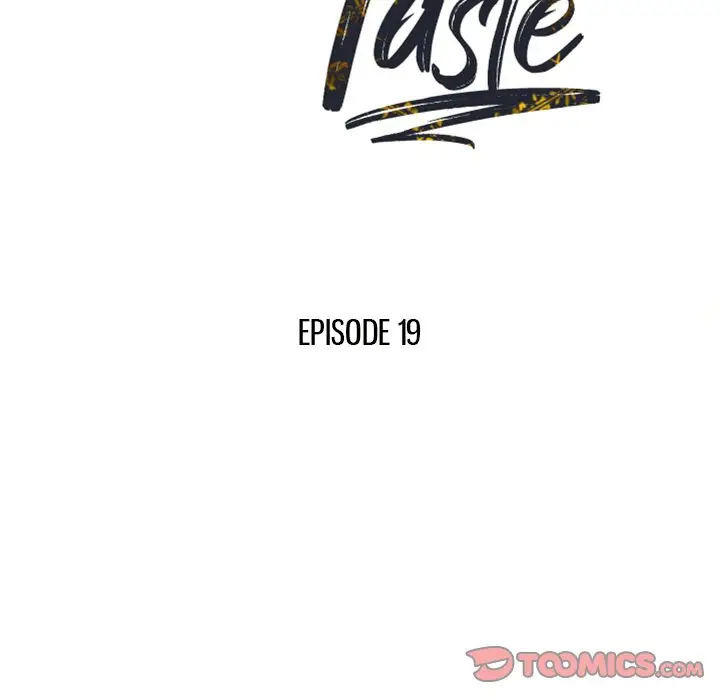 image-komik-a-stolen-taste-of-stealing-food-chapter-19-13/139