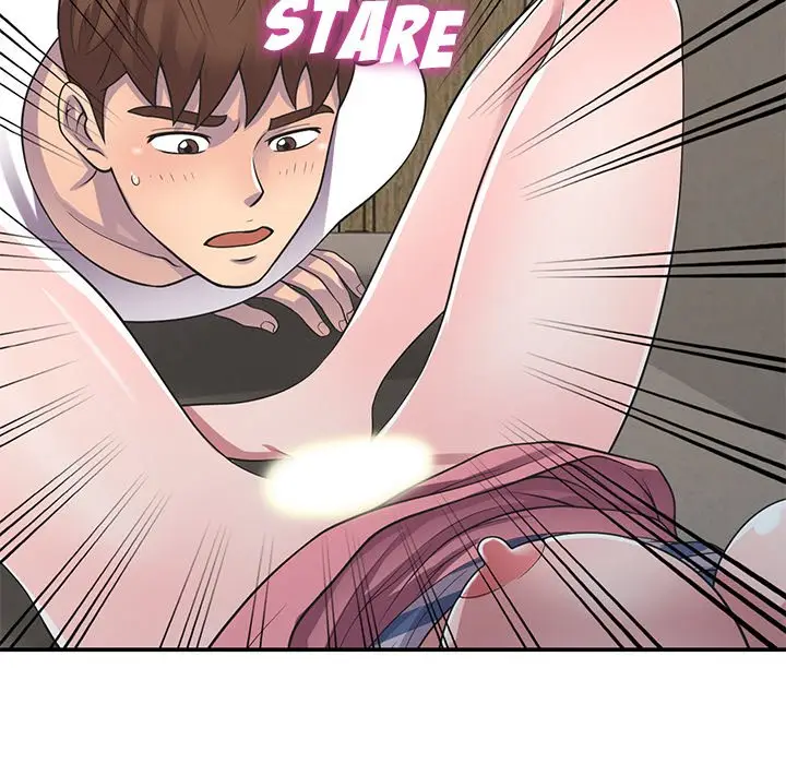 image-komik-a-stolen-taste-of-stealing-food-chapter-19-15/139