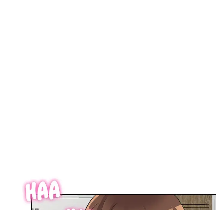 image-komik-a-stolen-taste-of-stealing-food-chapter-19-22/139