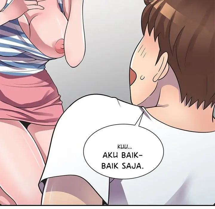 image-komik-a-stolen-taste-of-stealing-food-chapter-19-40/139