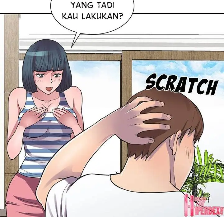 image-komik-a-stolen-taste-of-stealing-food-chapter-19-44/139