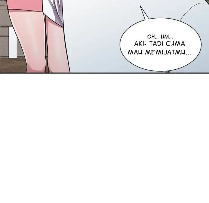 image-komik-a-stolen-taste-of-stealing-food-chapter-19-45/139