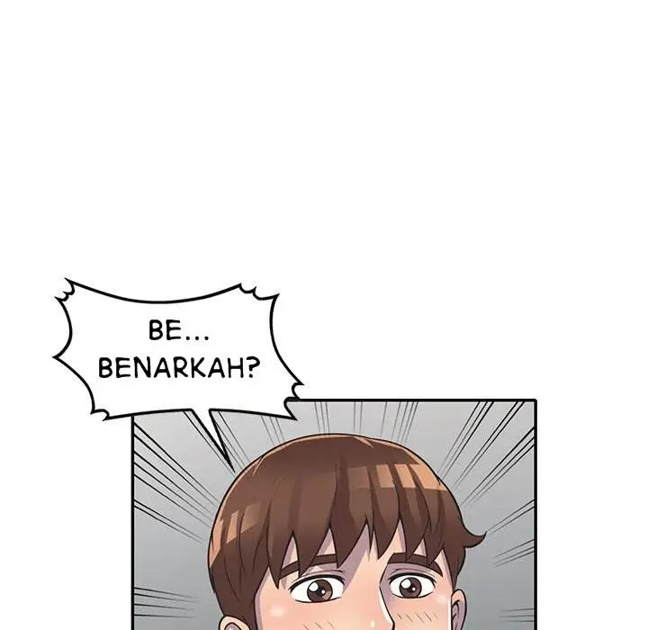 image-komik-a-stolen-taste-of-stealing-food-chapter-19-54/139