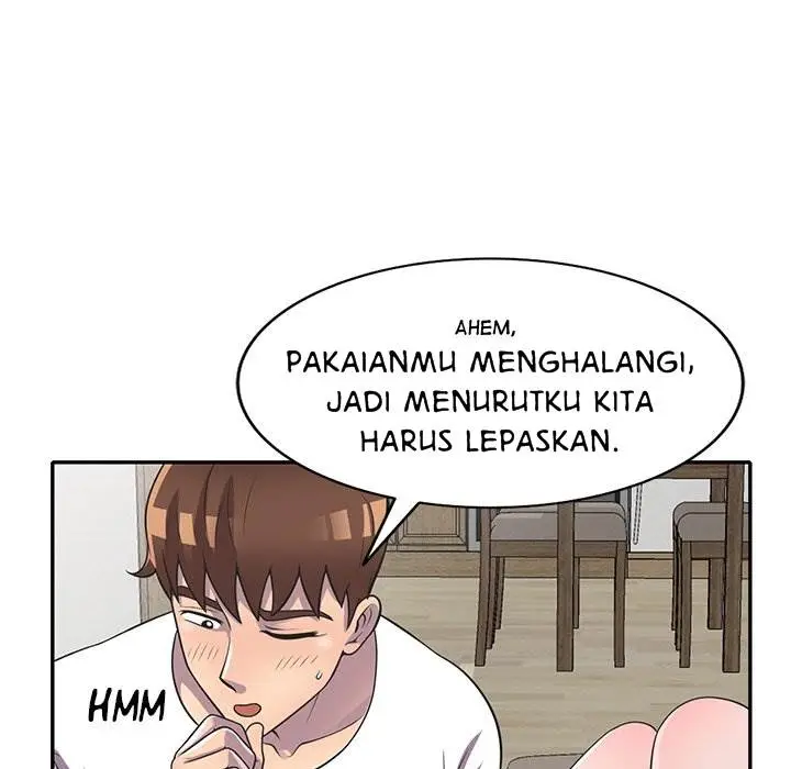 image-komik-a-stolen-taste-of-stealing-food-chapter-19-58/139
