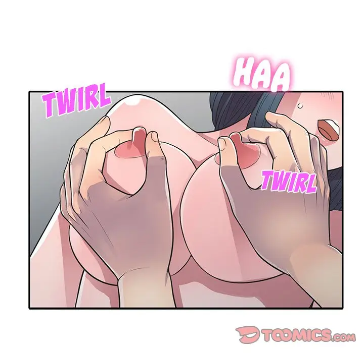 image-komik-a-stolen-taste-of-stealing-food-chapter-19-67/139