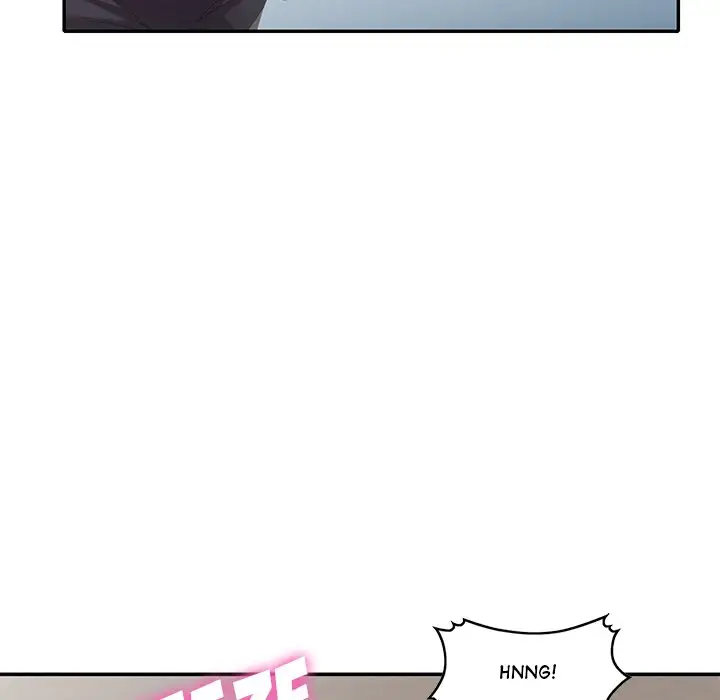 image-komik-a-stolen-taste-of-stealing-food-chapter-19-70/139