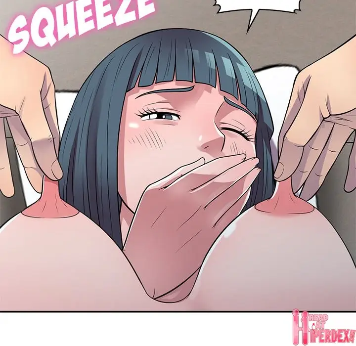 image-komik-a-stolen-taste-of-stealing-food-chapter-19-71/139
