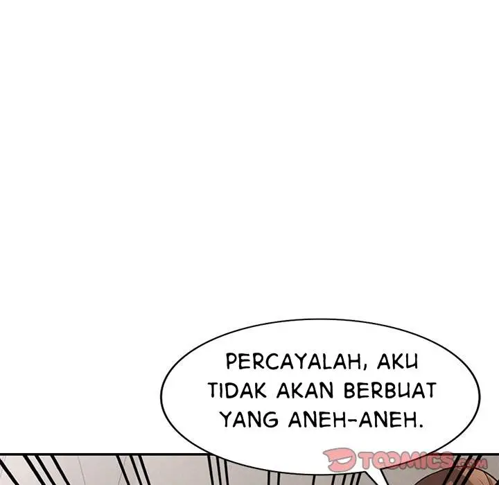 image-komik-a-stolen-taste-of-stealing-food-chapter-19-85/139