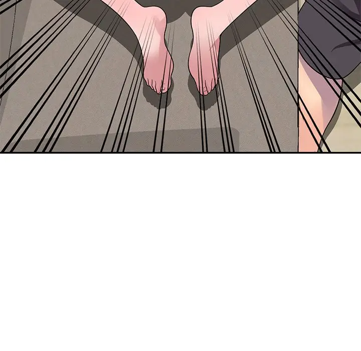 image-komik-a-stolen-taste-of-stealing-food-chapter-19-87/139