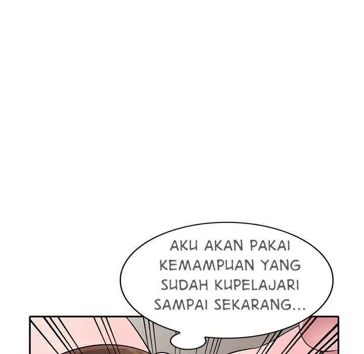 image-komik-a-stolen-taste-of-stealing-food-chapter-19-94/139