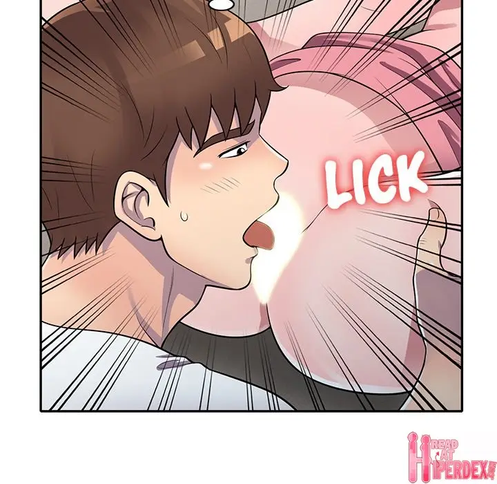 image-komik-a-stolen-taste-of-stealing-food-chapter-19-95/139