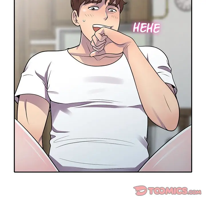 image-komik-a-stolen-taste-of-stealing-food-chapter-19-103/139