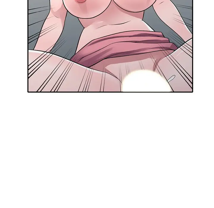 image-komik-a-stolen-taste-of-stealing-food-chapter-19-117/139