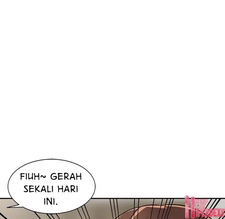 image-komik-a-stolen-taste-of-stealing-food-chapter-19-134/139