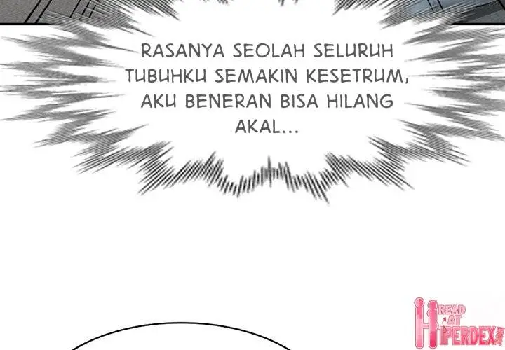 image-komik-a-stolen-taste-of-stealing-food-chapter-20-3/129