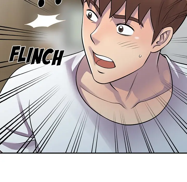 image-komik-a-stolen-taste-of-stealing-food-chapter-20-11/129