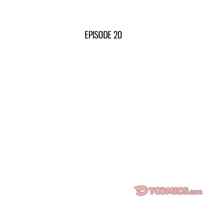 image-komik-a-stolen-taste-of-stealing-food-chapter-20-14/129