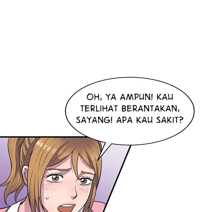 image-komik-a-stolen-taste-of-stealing-food-chapter-20-23/129