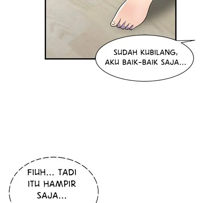 image-komik-a-stolen-taste-of-stealing-food-chapter-20-28/129