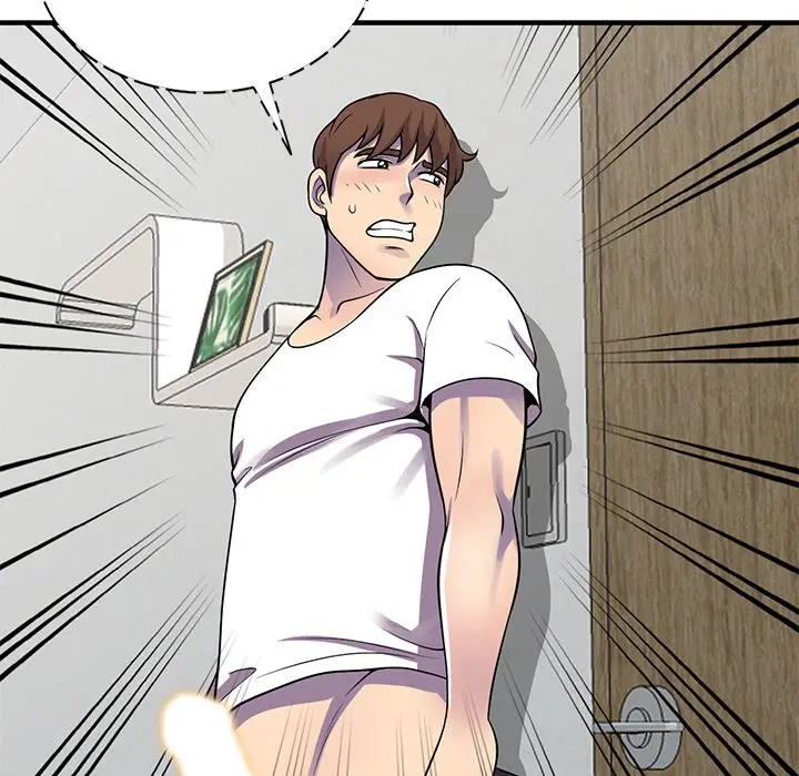 image-komik-a-stolen-taste-of-stealing-food-chapter-20-29/129