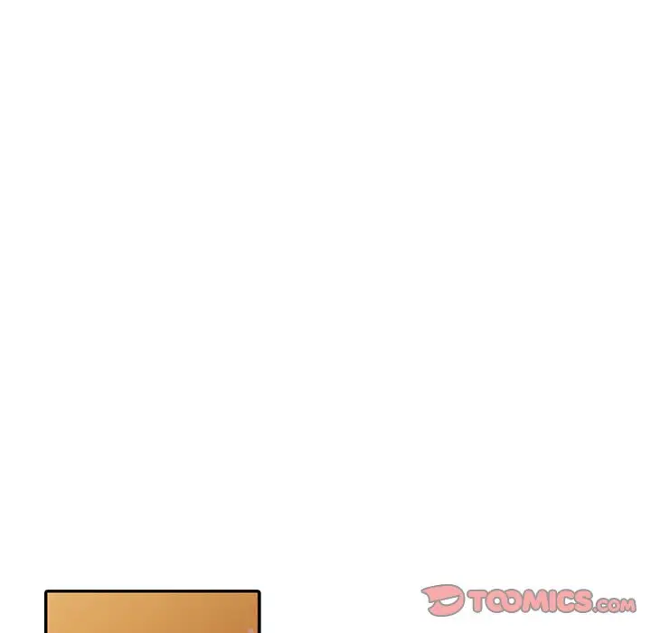 image-komik-a-stolen-taste-of-stealing-food-chapter-20-32/129