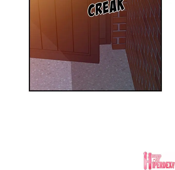 image-komik-a-stolen-taste-of-stealing-food-chapter-20-36/129