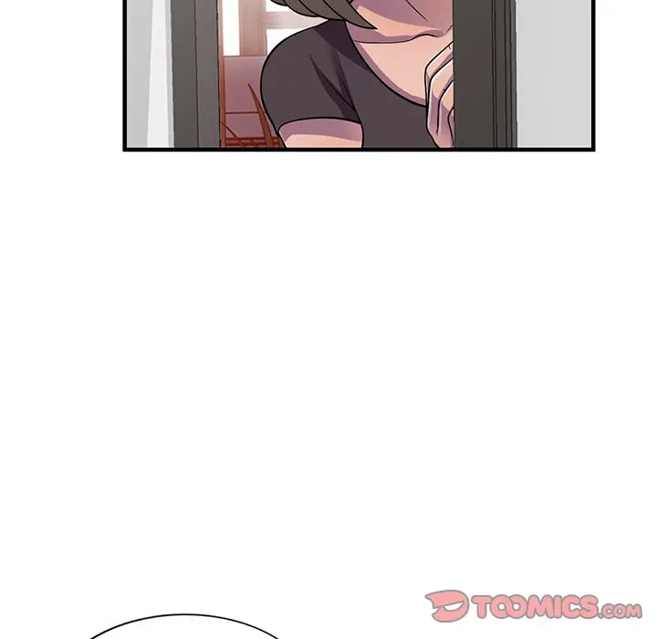 image-komik-a-stolen-taste-of-stealing-food-chapter-20-38/129