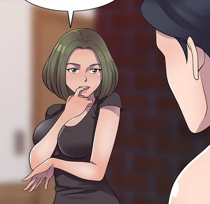 image-komik-a-stolen-taste-of-stealing-food-chapter-20-43/129