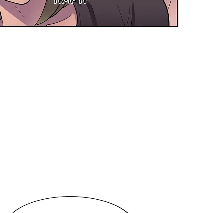 image-komik-a-stolen-taste-of-stealing-food-chapter-20-46/129