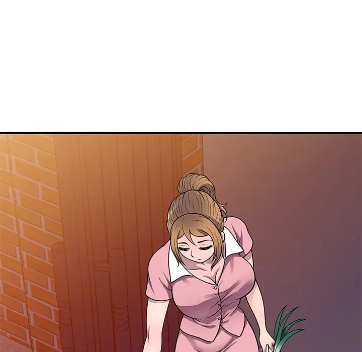 image-komik-a-stolen-taste-of-stealing-food-chapter-20-49/129