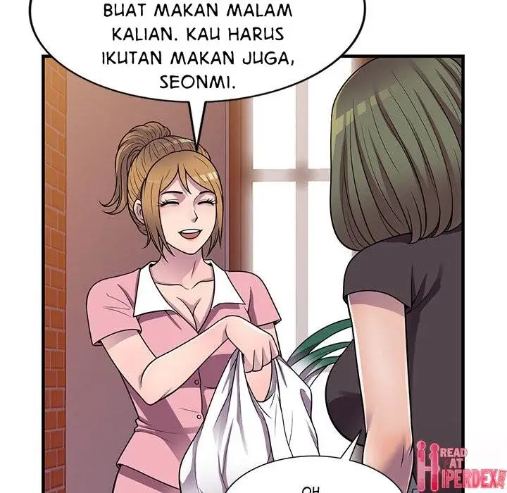 image-komik-a-stolen-taste-of-stealing-food-chapter-20-54/129