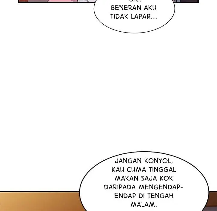 image-komik-a-stolen-taste-of-stealing-food-chapter-20-55/129